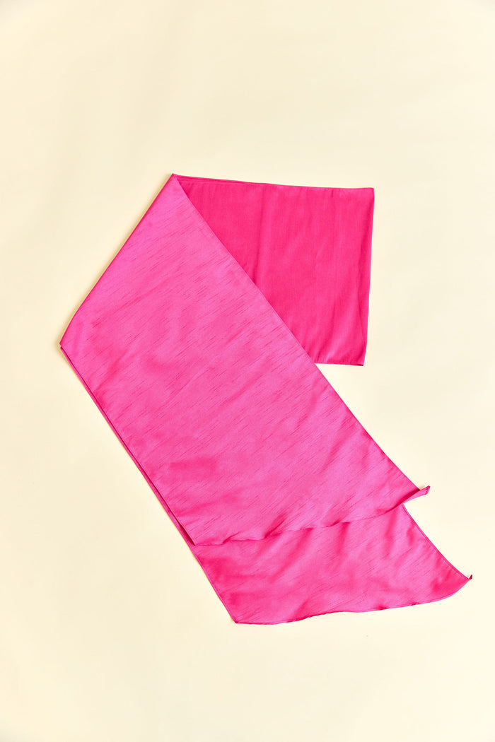 LulaKate Accessories Evening Shawl