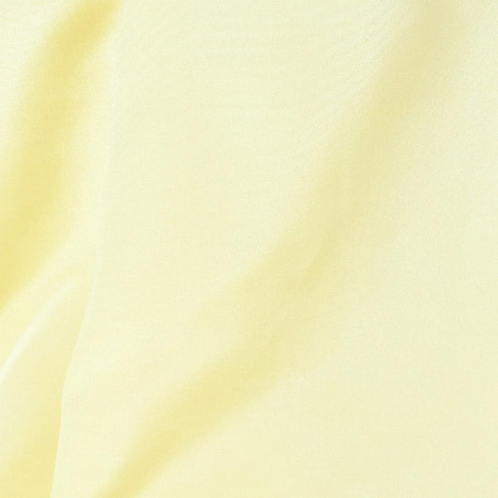 Pale Lemon