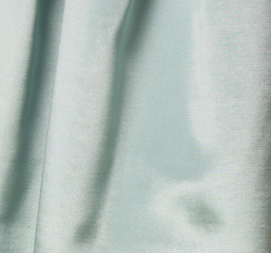 French Blue
