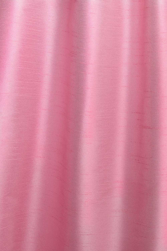 Carnation