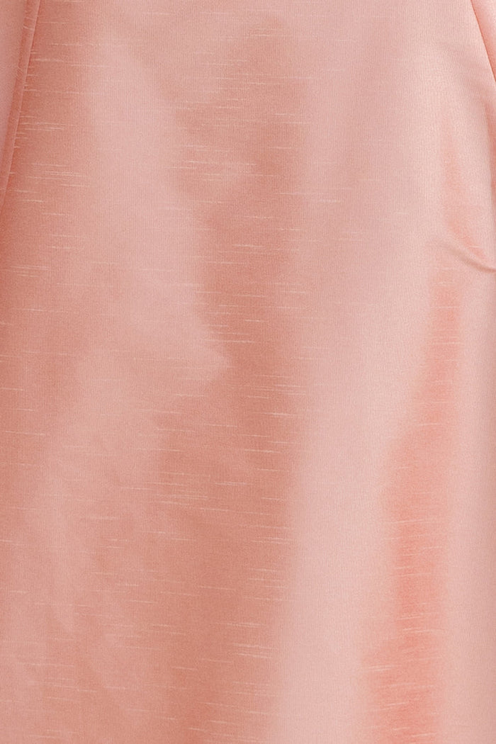 Tea Rose