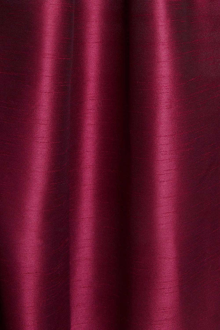 Merlot