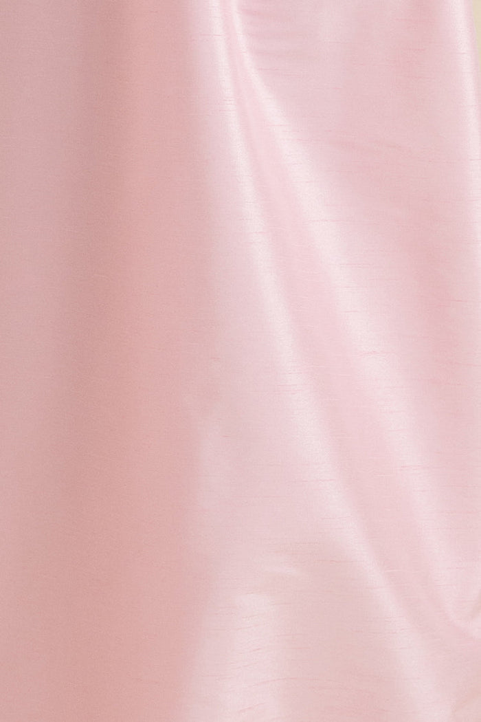 Peony
