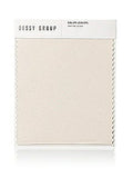 Lux Charmeuse Swatch