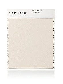 Lux Charmeuse Swatch