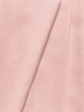 Lux Chiffon Fabric by the Yard