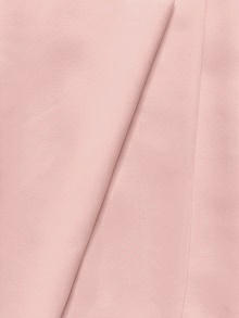 Lux Chiffon Fabric by the Yard