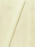 Lux Chiffon Fabric by the Yard