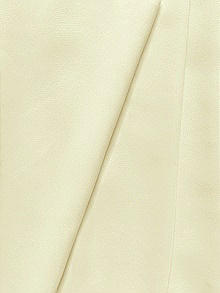 Lux Chiffon Fabric by the Yard