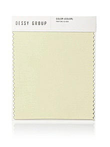 Lux Chiffon Swatch