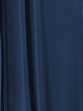 Lux Jersey Fabric by the yard
