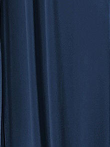 Lux Jersey Fabric by the yard