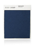 Lux Jersey Swatch