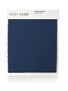Lux Jersey Swatch