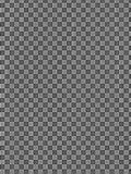 Lux Shimmer Fabric