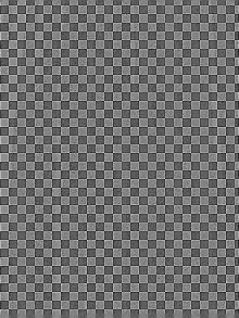 Lux Shimmer Fabric