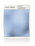 Lux Shimmer Swatch