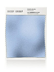 Lux Shimmer Swatch