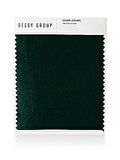 Lux Velvet Swatch