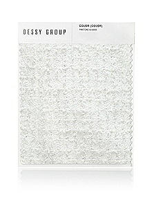 Luxe Bridal Tweed Swatches