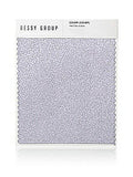 Luxe Stretch Satin Swatch