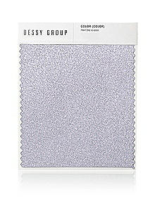 Luxe Stretch Satin Swatch