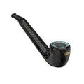 Luzid Kartpipe 510 Battery Mod Vaporizer - UK
