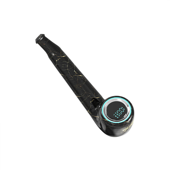 Luzid Kartpipe 510 Battery Mod Vaporizer - UK