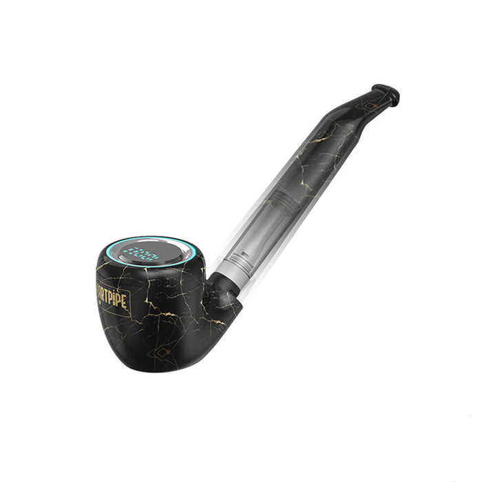 Luzid Kartpipe 510 Battery Mod Vaporizer - UK