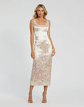 Mac Duggal Dress 20725