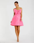 Mac Duggal Dress 49210