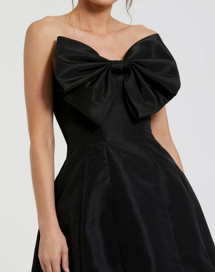 Mac Duggal Dress 49210