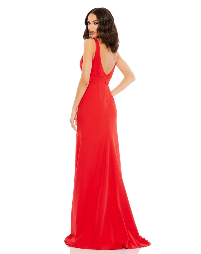 Mac Duggal Dress 49454