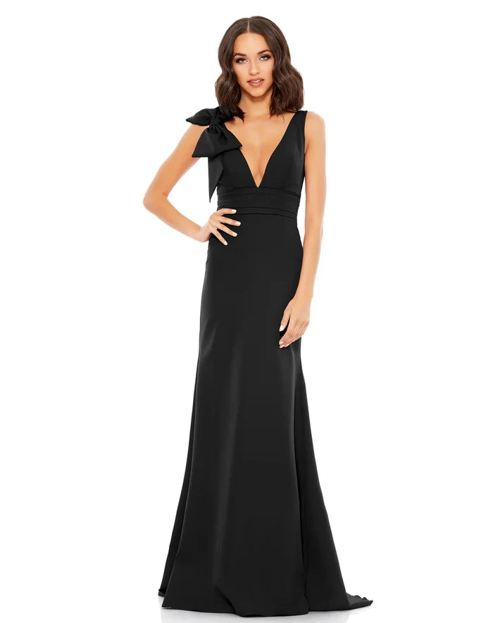 Mac Duggal Dress 49454