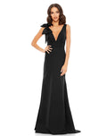 Mac Duggal Dress 49454