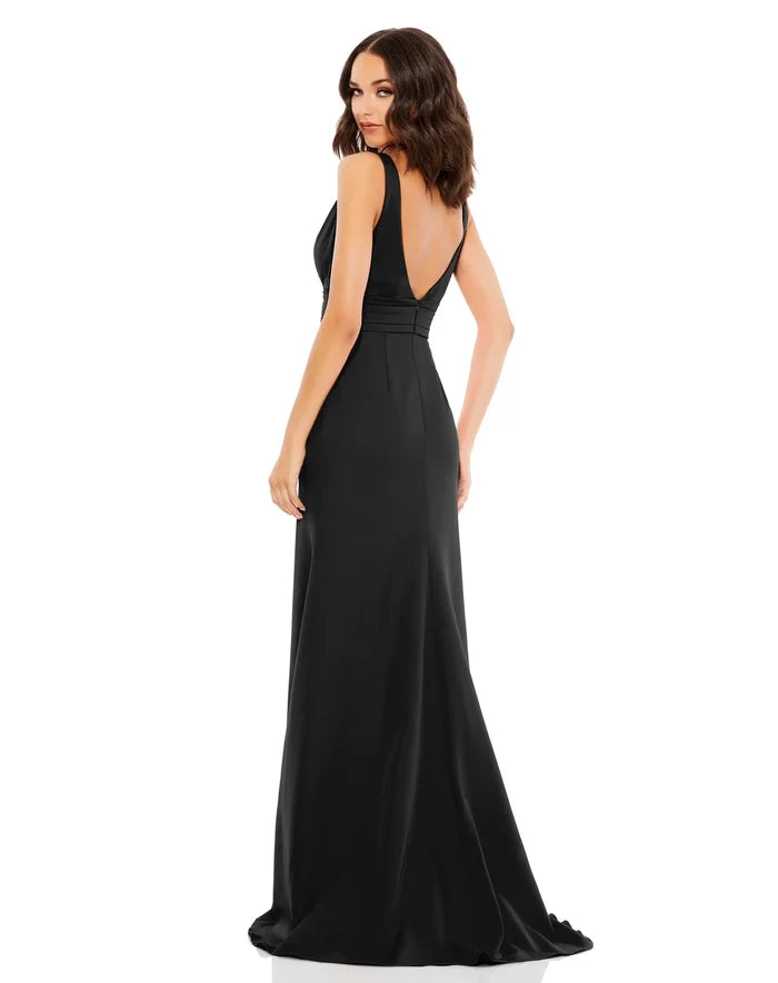 Mac Duggal Dress 49454
