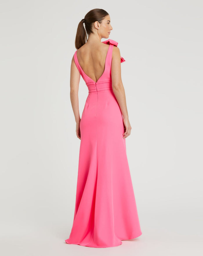 Mac Duggal Dress 49454