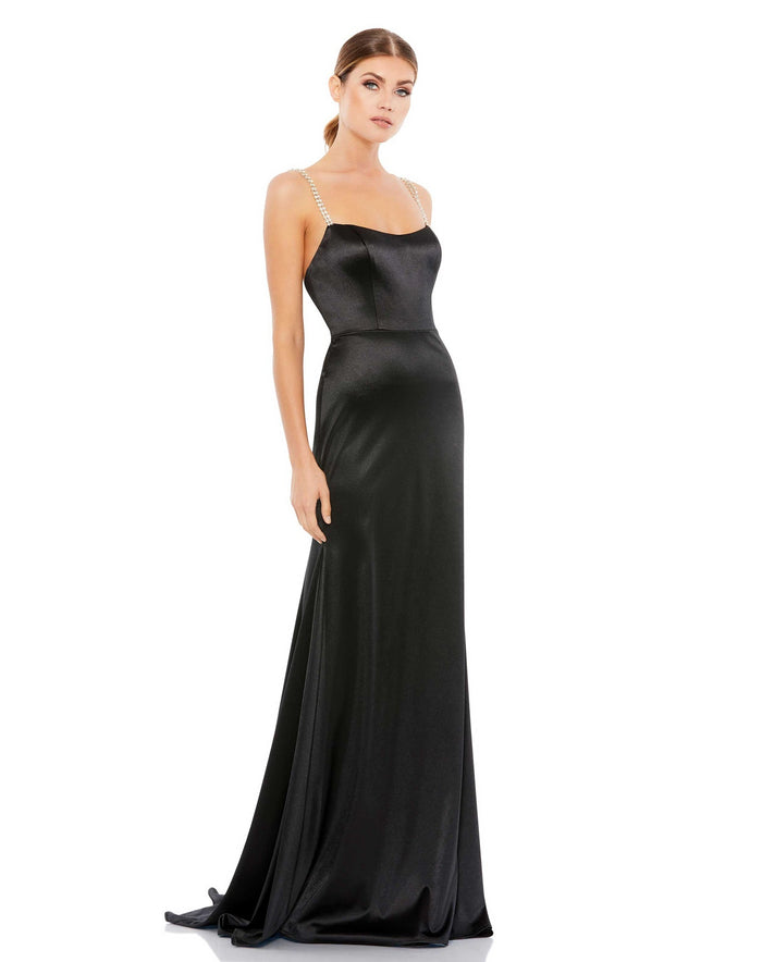 Mac Duggal Dress A12428