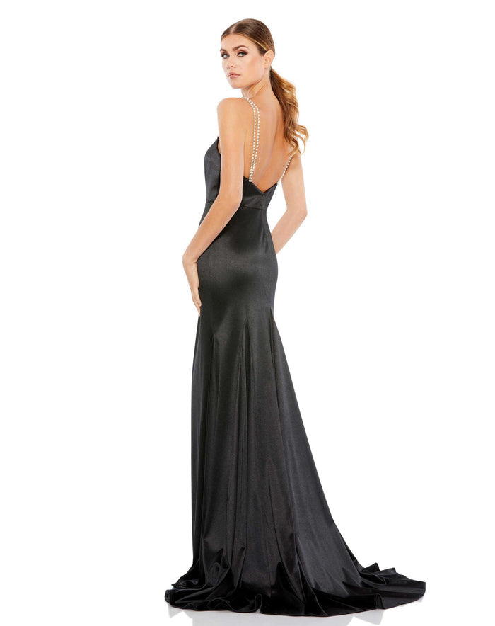 Mac Duggal Dress A12428