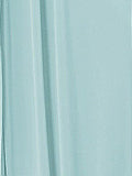 Maracaine Jersey Fabric by the Yard