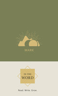 Mark