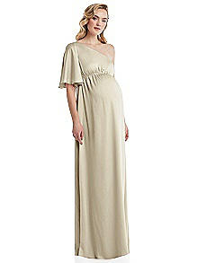 Maternity M449