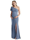 Maternity M451