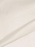 Matte Lining Fabric by the Yard