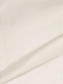 Matte Lining Fabric by the Yard