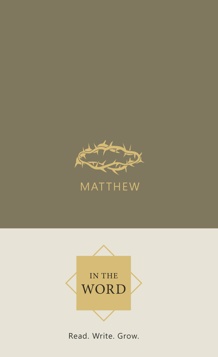 Matthew