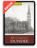 McCheyne’s Dundee