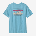 Men's '73 Skyline T-Shirt