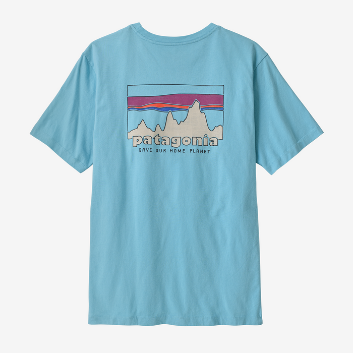 Men's '73 Skyline T-Shirt