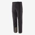 Men's Alpine Guide Pants - Regular